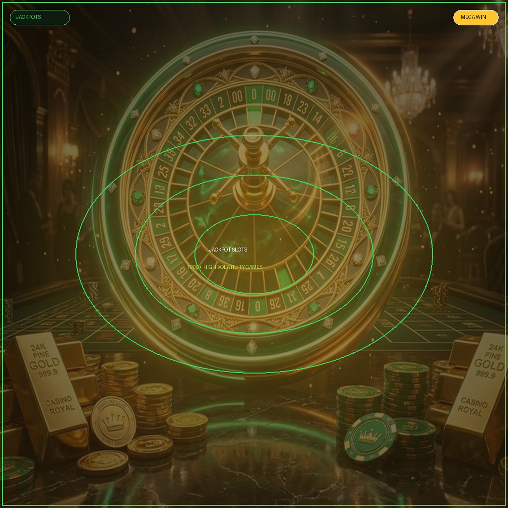 Andar Bahar live table on Laser247