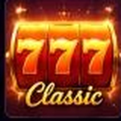 777 Classic