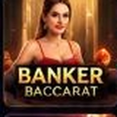 Banker Baccarat