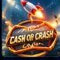 Cash or Crash