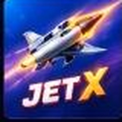 JetX