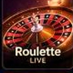 Roulette Live