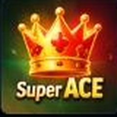 Super Ace