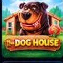 The Dog House