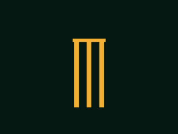 Cricket Exchange Betting Rules