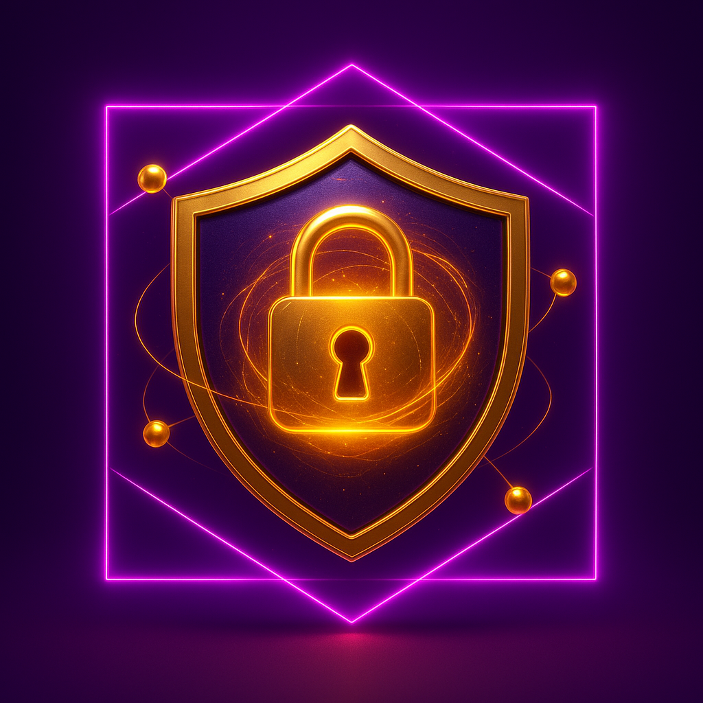 Laser247 low 1.5 to 2 percent commission on net exchange winnings